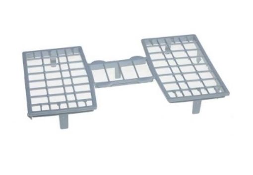 Slika KORPICA ZA ESCAJG WHIRLPOOL481245819296 C00314807