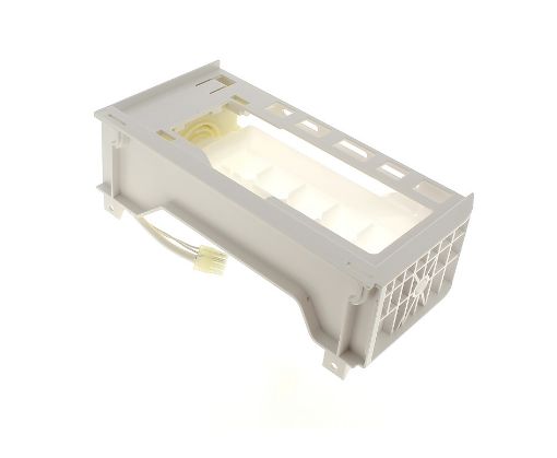 Slika POSUDA ZA PRAVLJENJE LEDA WHIRLPOOL SANKYO IDI2 481050314971 ORIGINAL