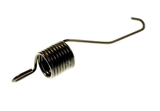 Slika OPRUGA VES MASINE WHIRLPOOL C00381126 ORIGINAL