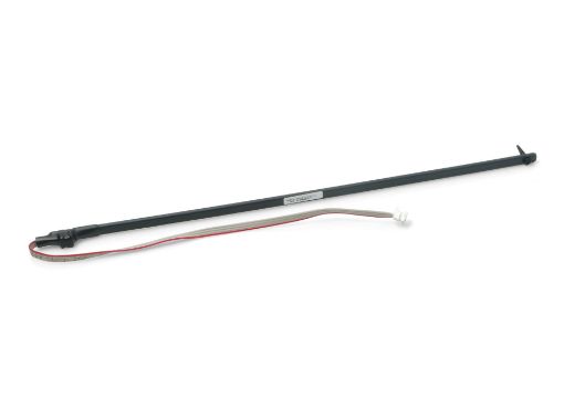 Slika SONDA BOJLERA 65152258 MTS