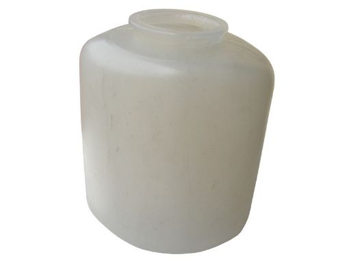 Slika KAZAN BOJLERA PVC 10L MAGNOHROM I TERMORAD