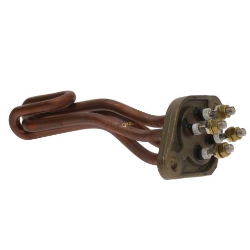 Slika GREJAC ZA KAFE APARAT 1500W FAEMA 220V