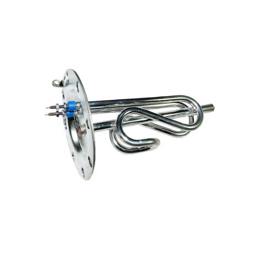Slika GREJAC BOJLERA 1500W LEOV 5-10L SRECKO 1055