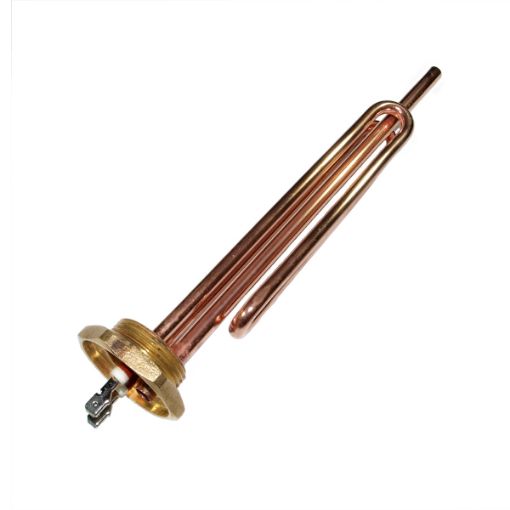 Slika GREJAC BOJLERA 1500W 5/4 ISEA DELIGRAD SRECKO 1037