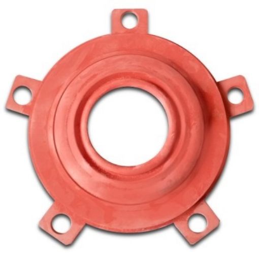 Slika DIHTUNG BOJLERA AQUAHOT G109