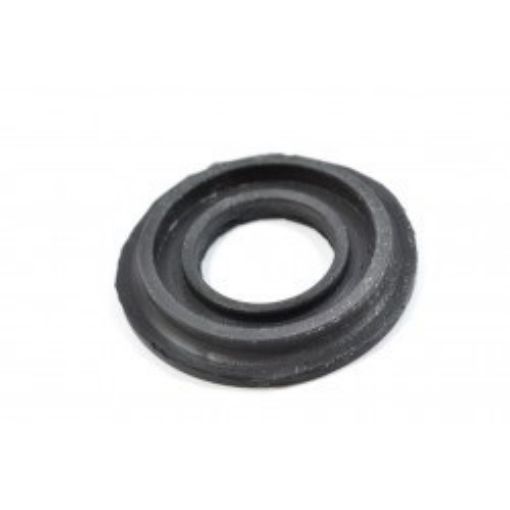 Slika DIHTUNG BOJLERA KONCAR 50-80L NT G144