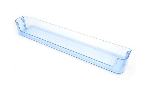 Slika POSUDA VRATA FRIZIDERA GORENJE 134437 134438 ORIGINAL