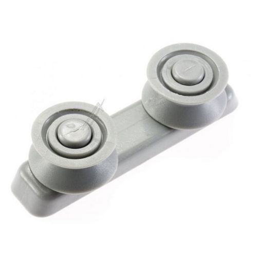 Slika NOSAC KLIZACA KORPE SUDO MASINE GORENJE 244489 ORIGINAL