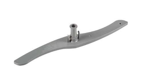 Slika PRSKALICA SUDO MASINE GORENJE 518498 ORIGINAL
