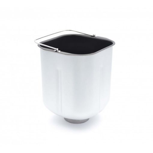 Slika POSUDA ZA MINI PEKARU GORENJE 712767 329957 ORIGINAL