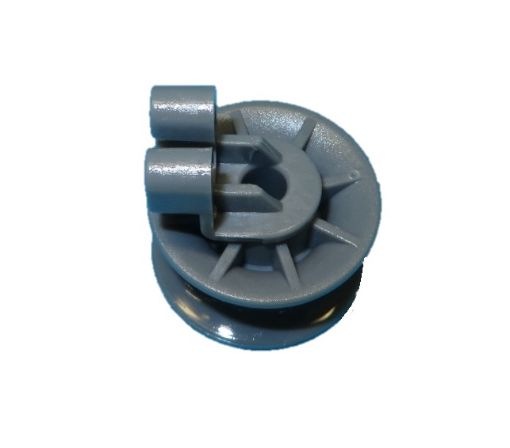 Slika TOCAK KORPE SUDO MASINE GORENJE 534679 ORIGINAL