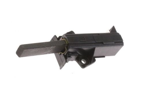 Slika CETKICA MOTORA SA KUCISTEM GORENJE 182490 5x12,5x32 ORIGINAL