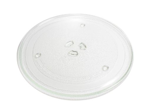 Slika TANJIR ZA MIKROTALASNU SAMSUNG F255 DE74-00027A MCW014UN