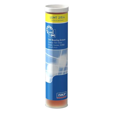 Slika MAST SKF LGMT 2/0.4, 420 ml