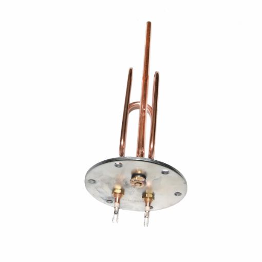 Slika GREJAC BOJLERA 2000W KONCAR 6R SKLAPAN SRECKO 1158