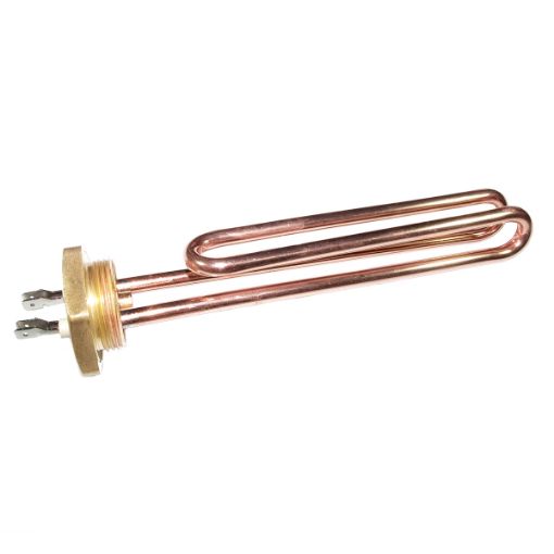 Slika GREJAC BOJLERA 2000W 5/4 DELIGRAD SRECKO 1017