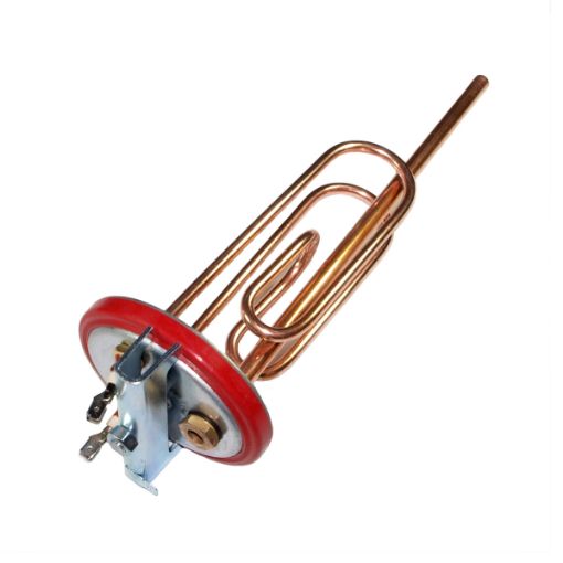 Slika GREJAC BOJLERA 2000W MK KOMPLET SRECKO 1004