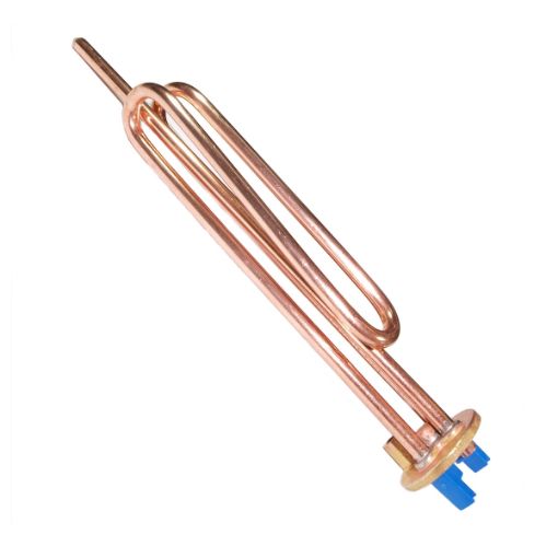 Slika GREJAC BOJLERA 1500W NASADNI SRECKO 1069