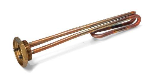Slika GREJAC BOJLERA 2500W 1"1/4 RECO WTH024UN