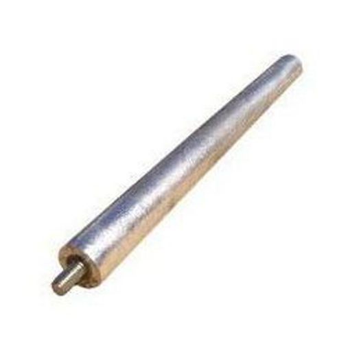 Slika ANODA BOJLERA SREDNJA 25X250mm M8X15