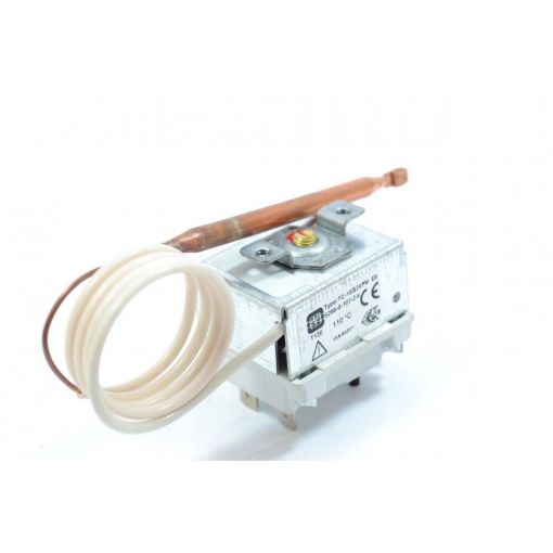 Slika TERMOSTAT BOJLERA 110C SIGURNOSNI MMG 5286-0-107-2