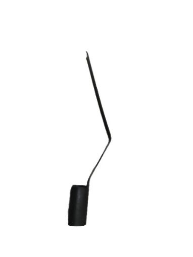 Slika OPRUGA TERMOSTATA COTHERM TUS 416UN135