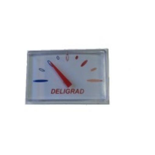 Slika TERMOMETAR BOJLERA DELIGRAD