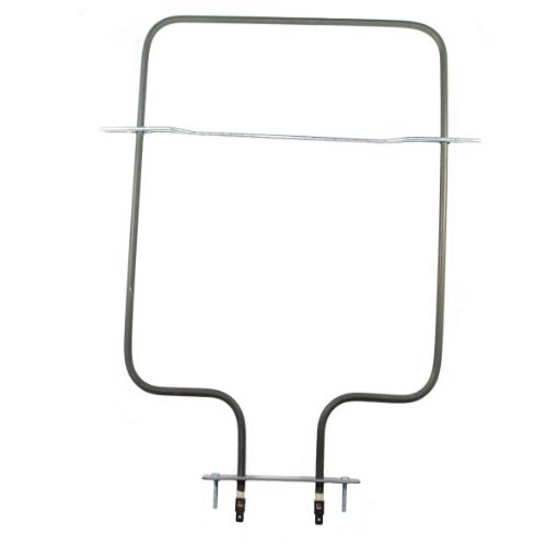 Slika GREJAC RERNE GORENJE 950W P SRECKO 4002
