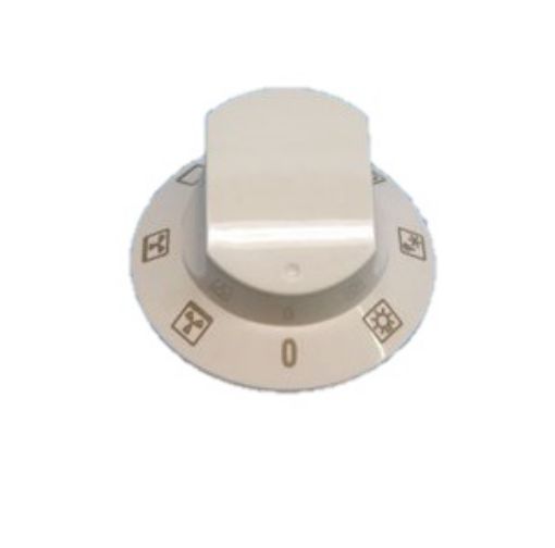 Slika DUGME SPORETA GORENJE 378011 ORIGINAL