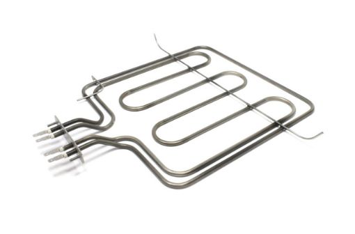 Slika GREJAC RERNE GORENJE NT 2000+900W 616025 258965 ORIGINAL