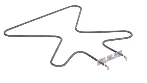 Slika GREJAC RERNE AMICA 1300W SRECKO 4137