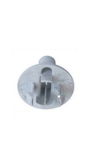 Slika ULOZAK DUGMETA SILTAL 139SL11A 36005000