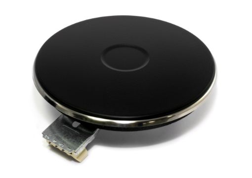 Slika RINGLA F 145 S 1000W 8mm THERMOPOWER
