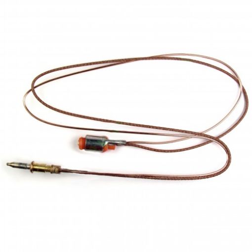 Slika TERMOELEMENT GORENJE  H.500 609242 609241 ORIGINAL