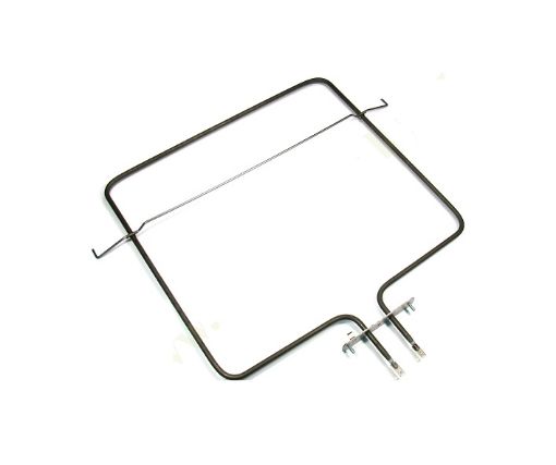 Slika GREJAC RERNE GORENJE 1100W EGO Z-NG3 488399 468090 ORIGINAL ALT. 15038