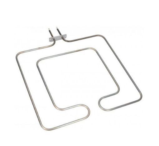 Slika GREJAC RERNE GORENJE 1000W 808369 816271 466261 ORIGINAL ALT. 15484