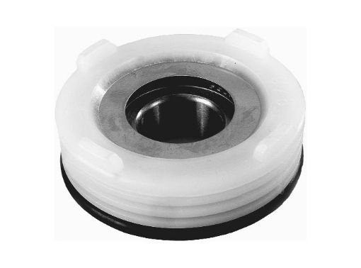 Slika NOSAC LEZAJA VES MASINE INDESIT 168AK26 SPD005AR 301142