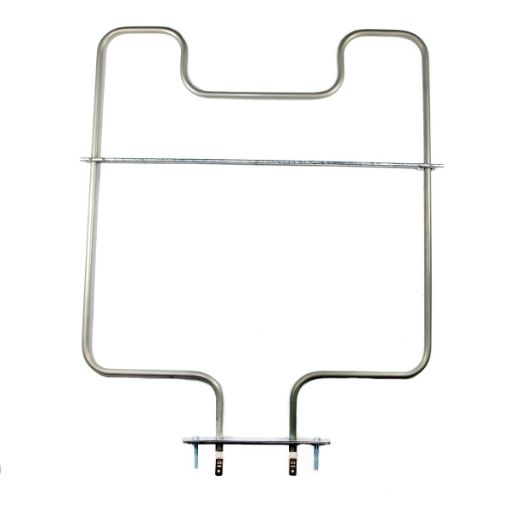 Slika GREJAC RERNE KONCAR 1000W SRECKO 4069
