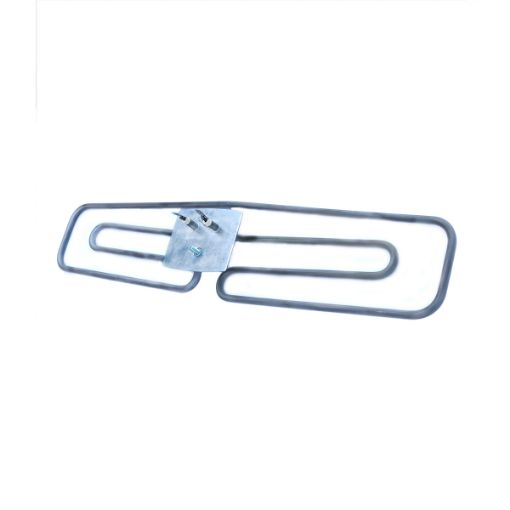 Slika GREJAC KUPATILSKE GREJALICE 2000W MKR 20704000.0
