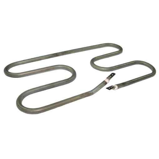Slika GREJAC TOSTERA 900W SRECKO 4095