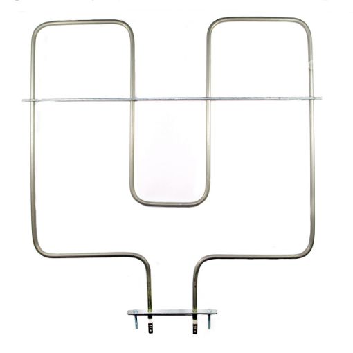 Slika GREJAC RERNE ALFA 1150W SRECKO 4084