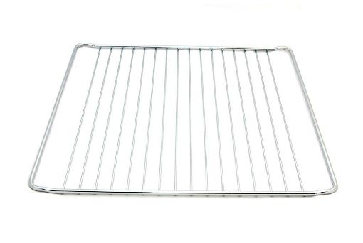 Slika RESETKA RERNE 440100001 BEKO ORIGINAL