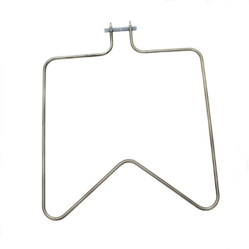 Slika GREJAC RERNE WHIRLPOOL 1150W SRECKO 4141