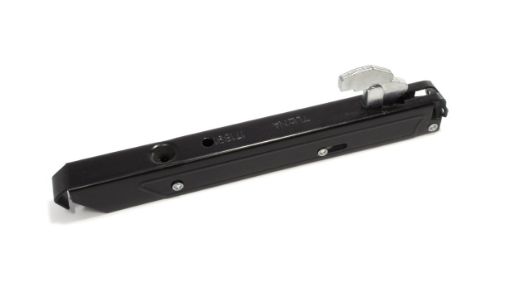 Slika SARKA VRATA RERNE GORENJE 171891 DRH309GO OEM