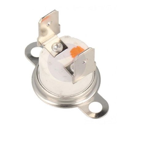 Slika TERMOSTAT SIGURNOSNI 110C 274667 274629 ORIGINAL