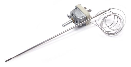 Slika TERMOSTAT RERNE 50-320C EGO 55.19062.800