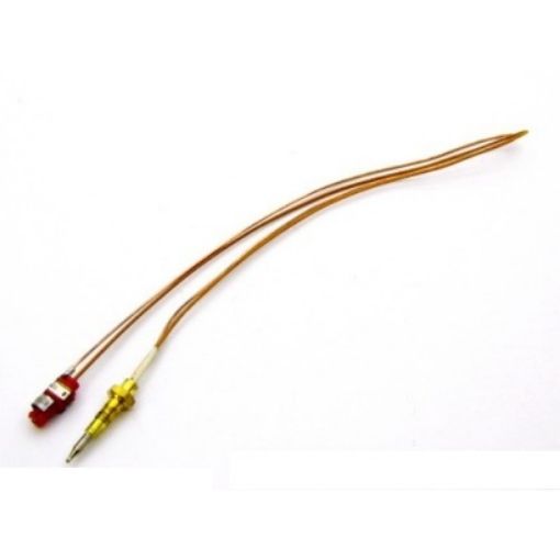 Slika TERMOELEMENT GORENJE L- 510mm 229586 ORIGINAL - MP