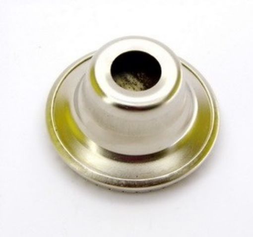 Slika GORIONIK SLOBODA F75