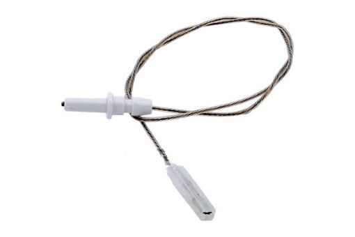 Slika TERMOELEMENT GORENJE SVECICA 162123 162122, 0.35/450 ORIGINAL