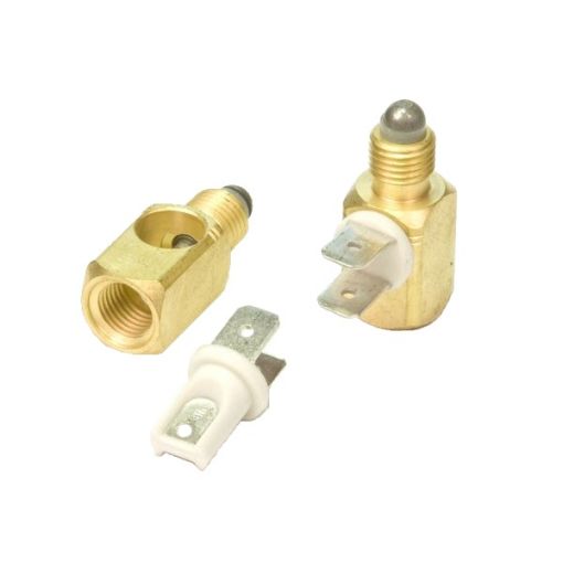 Slika PREKIDAC ZA TERMOELEMENT M9X1 SIT 0.974.402
